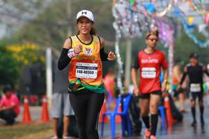 BIB: 40360
                            <button type="button" onclick="openModal(9923775)" class="btn btn-primary btn-sm float-right btn-popup" data-toggle="modal" data-target=".modal-high-quality">
                        <i class="fas fa-shopping-cart"></i> Add to Cart
                    </button>
                                            <button type="button" onclick="isThisMe(9923775, true)" class="btn btn-success btn-sm float-right btn-popup btn-isme hidden" data-toggle="tooltip" data-placement="bottom" title="นี่คือรูปของคุณใช่ไหม คลิกที่นี่เพื่อเอาเข้าอัลบั้ม">
                        <i class="fas fa-plus"></i> Add to album
                    </button>
                    <button type="button" onclick="isThisMe(9923775, false)" class="btn btn-warning btn-sm float-right btn-popup btn-isnotme hidden">
                        <i class="fas fa-ban"></i> Remove from album
                    </button>